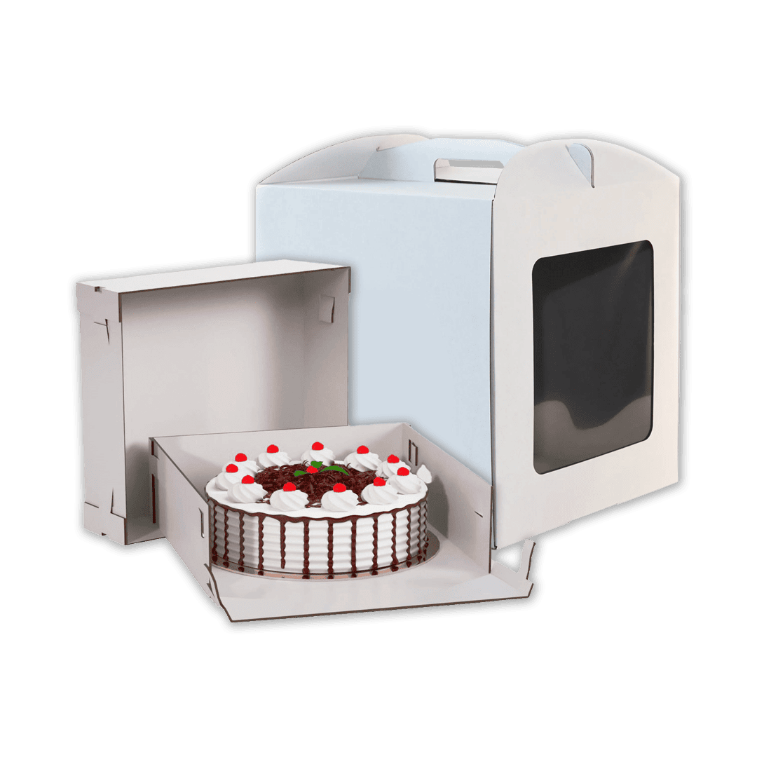 slider1-cakebox (1)