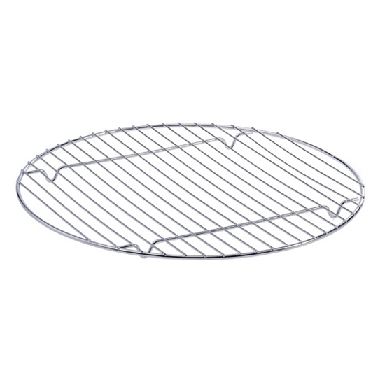 Refroidisseur à gâteau 40cm
