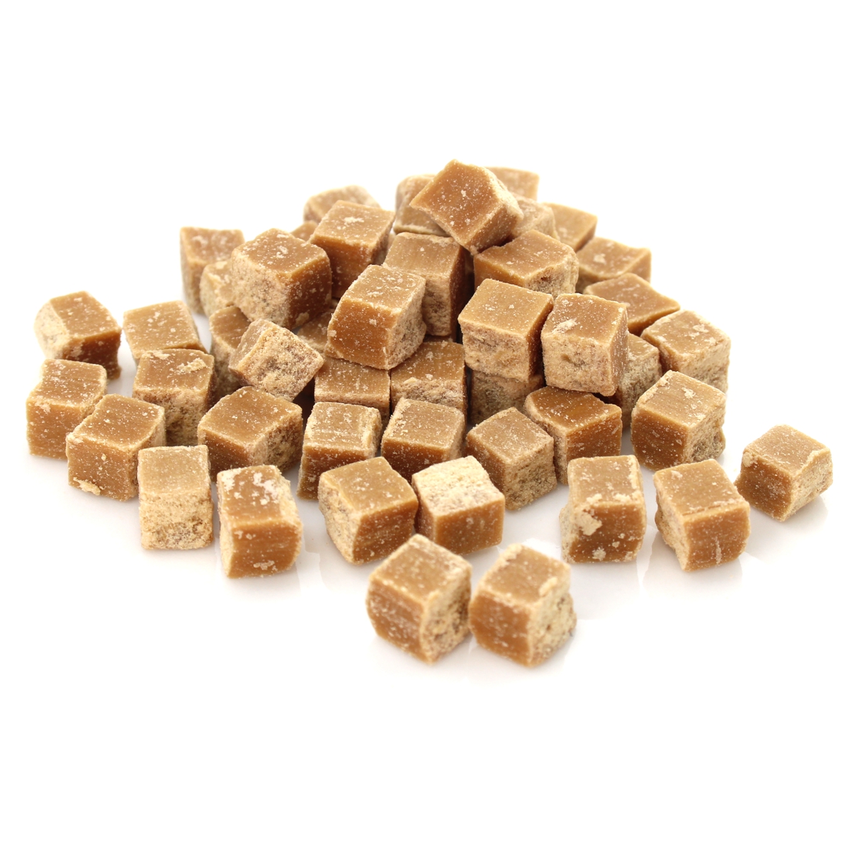 Cubes de Bonbons Monza 150g