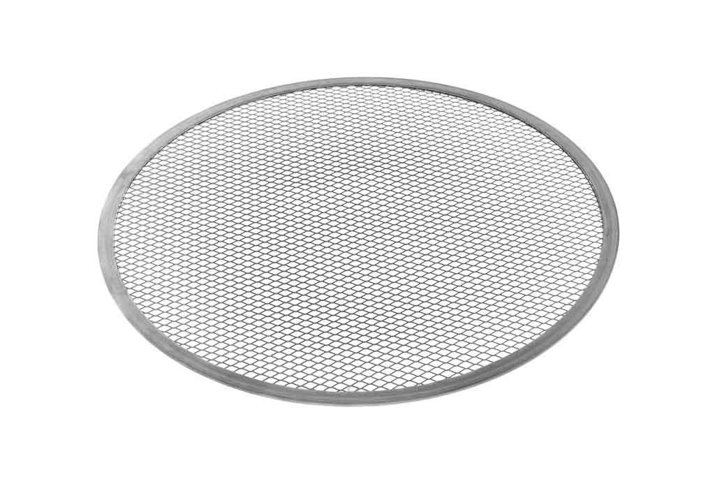 Base à pizza renforcée 35cm