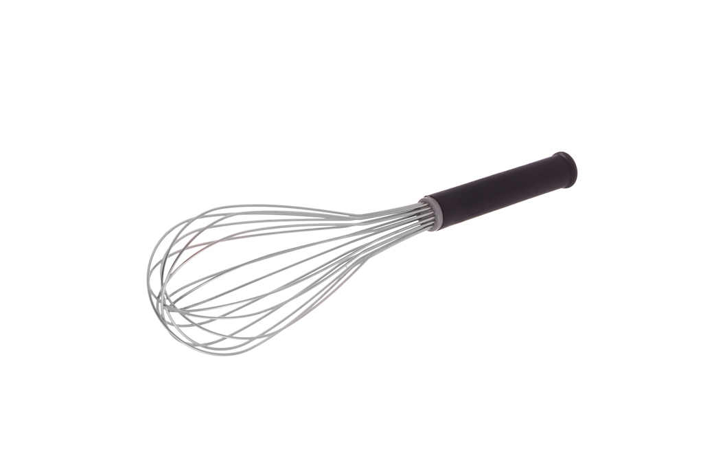 Tige fouet 25cm