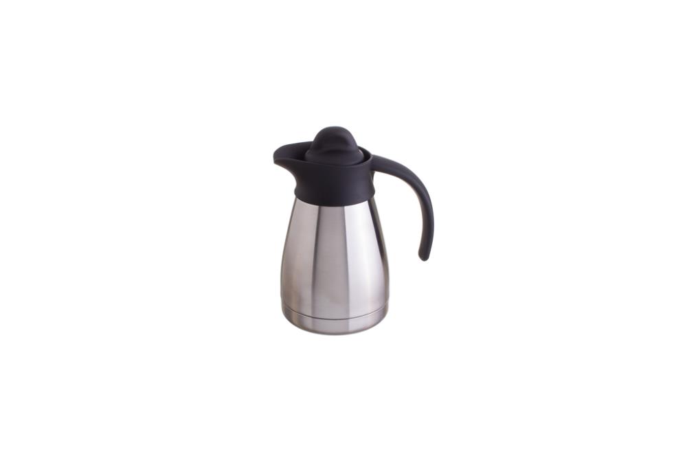 Cafetière Thermo Inox 500ml