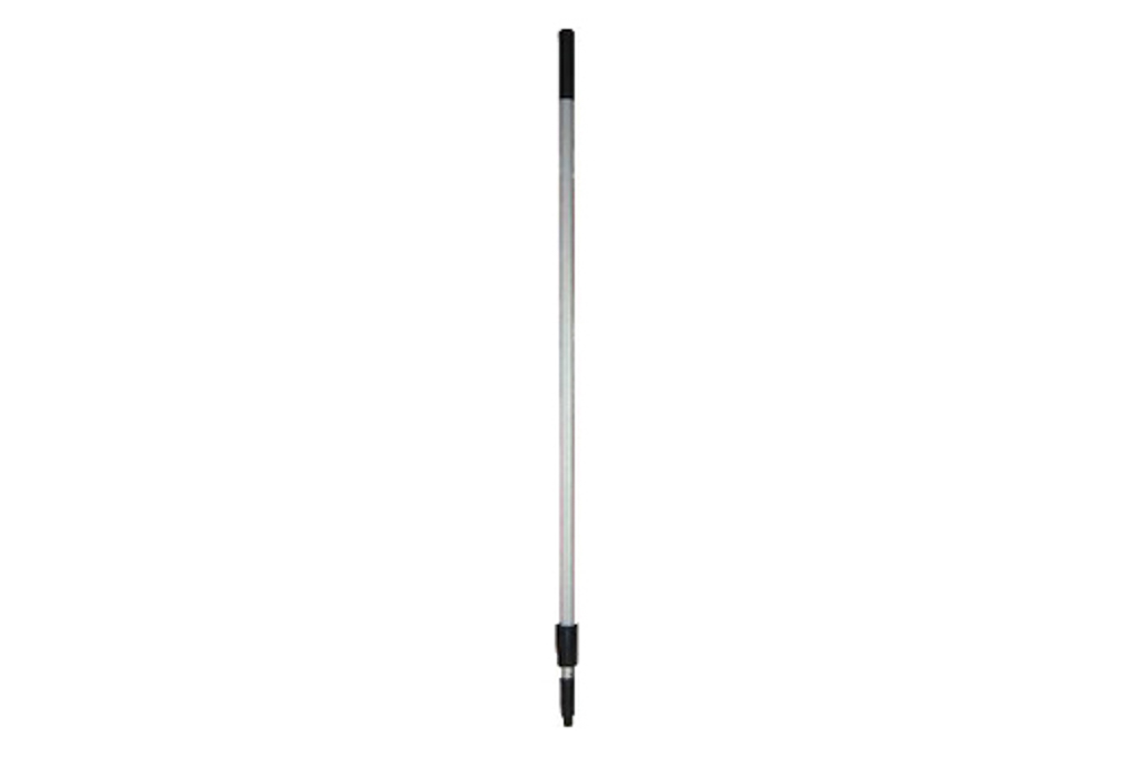 Câble extensible 70/120cm