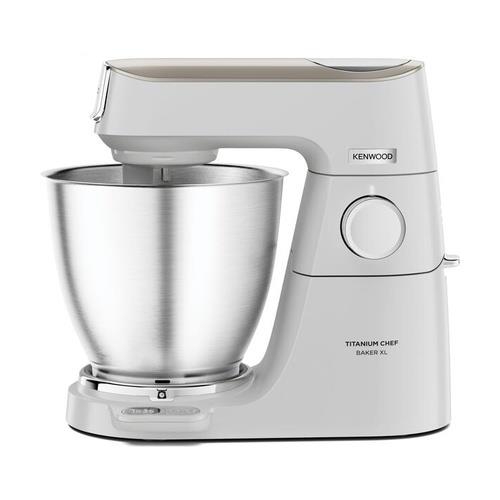 Mélangeur Kenwood KVL65 7lt 1200W
