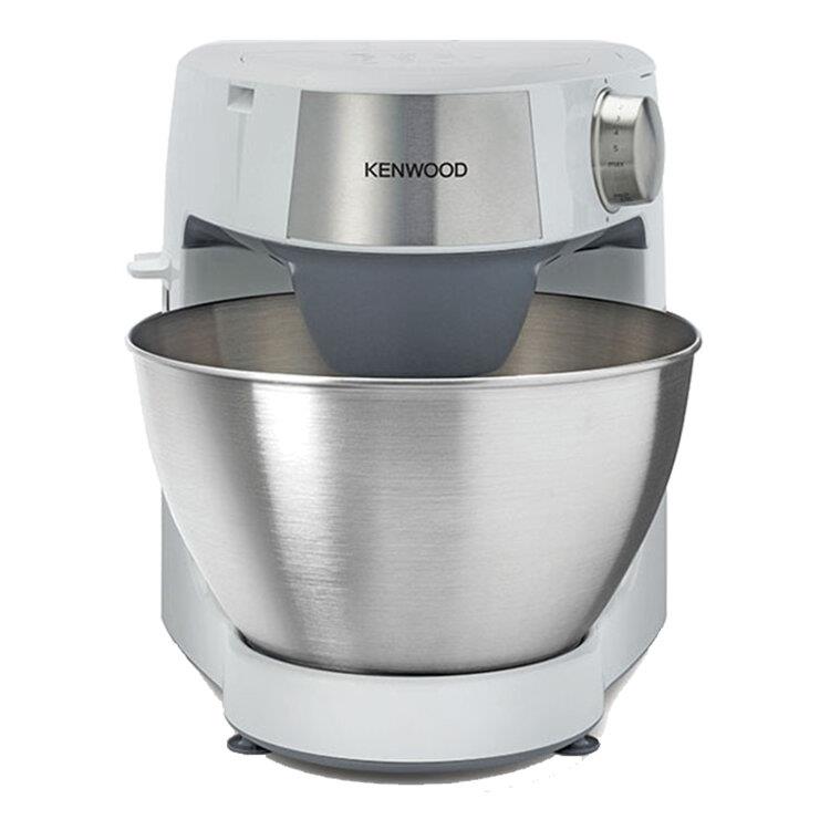 Kenowood Prospero 1000W Batteur sur socle