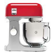 Kenwood Red KMX750 ARD 5lt 1000W Mélangeur