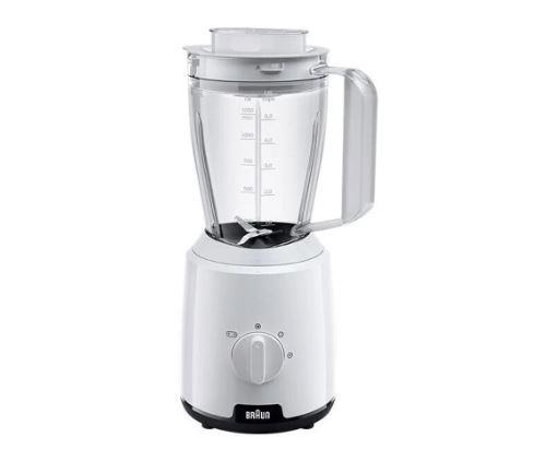 Mélangeur Power Blend1 Technologie Triaction Puissance 600w 1.5l