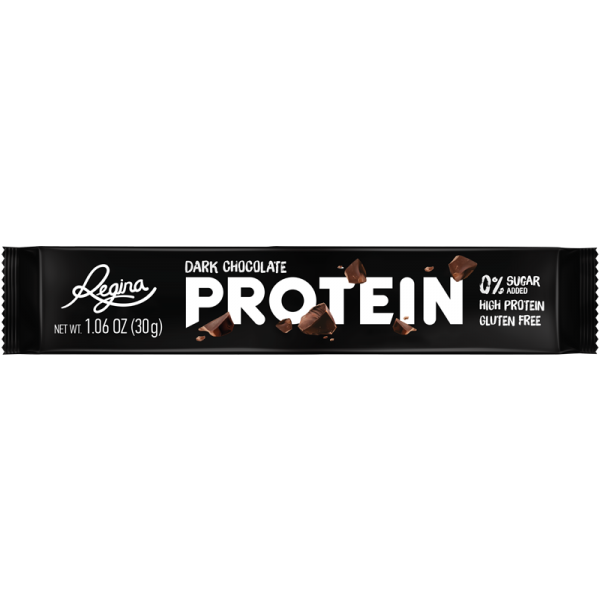 Tablette Pro noire 51 % 30 g