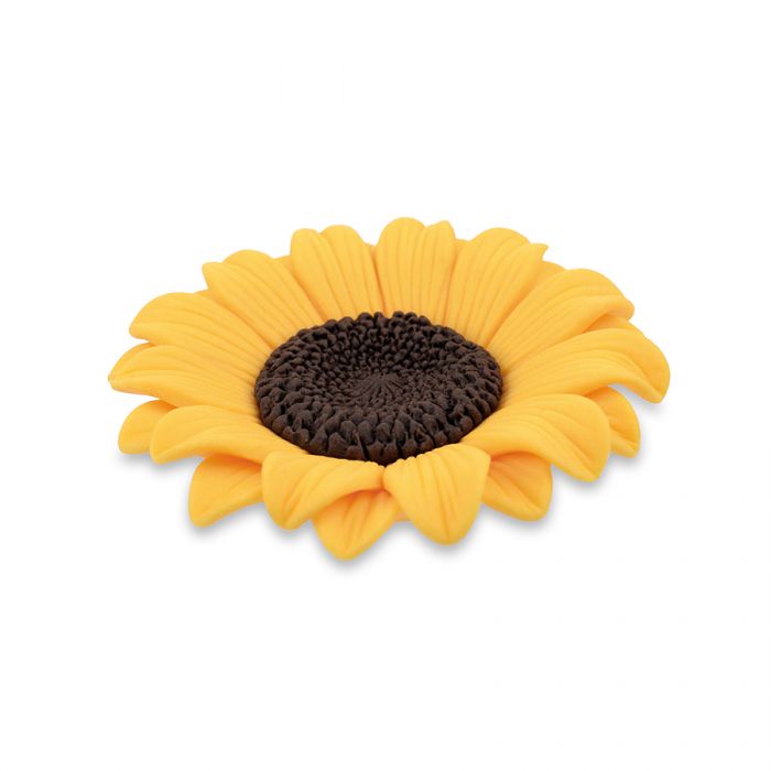 Tournesol 3MOD cx.18
