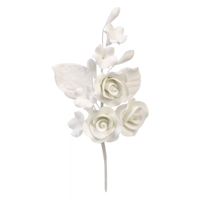 Modecor H22 Branche Blanche