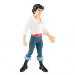Prince Eric 12cm