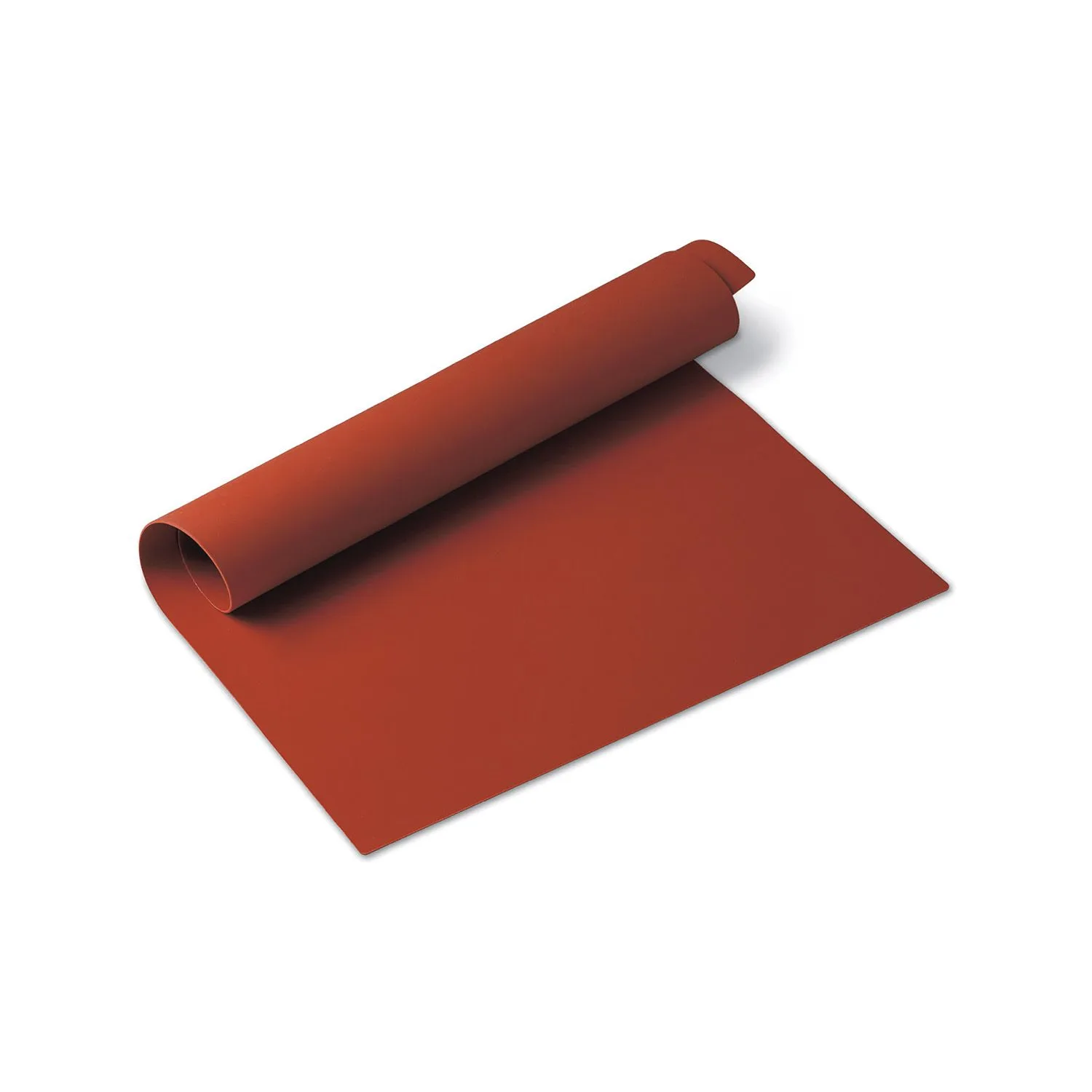 Tapis en silicone 400x600mm