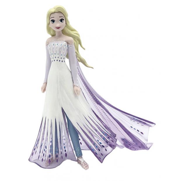 Elsa Épilogue 10cm