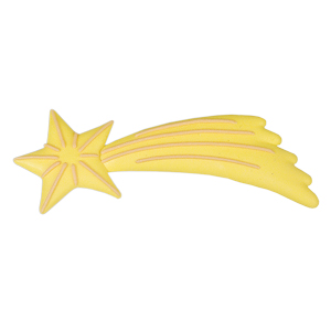 Étoile filante cx.72