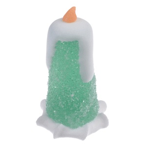 Bougies en gelée sc.4