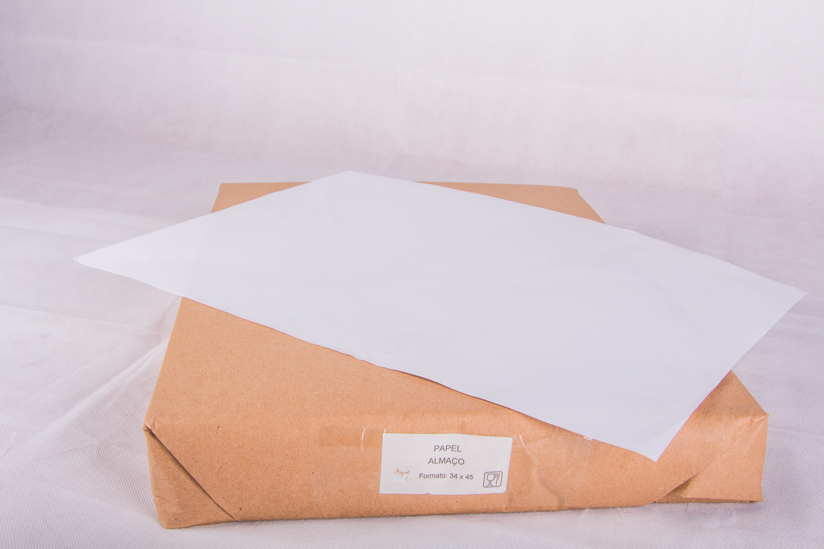 Paquet de papier folio.6