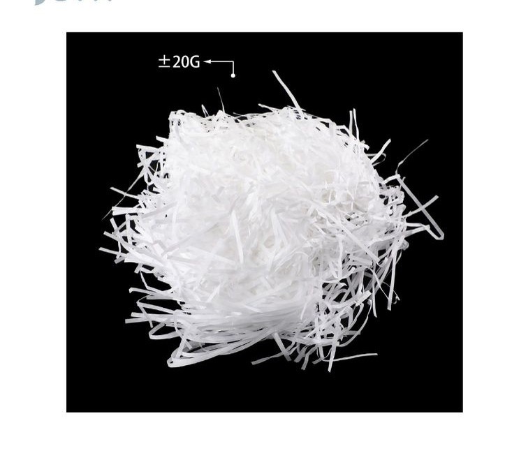 Farripa blanc Sc.20g