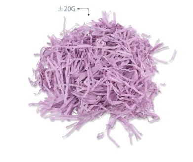 Papier Farripa Lilas Sc.20g