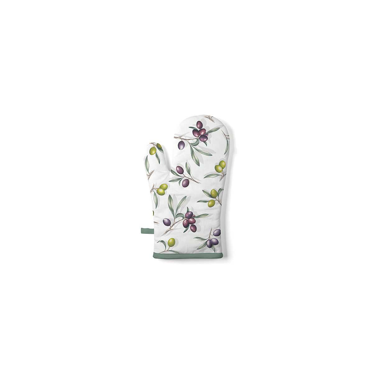 Gant Olive Cuisine du Chef