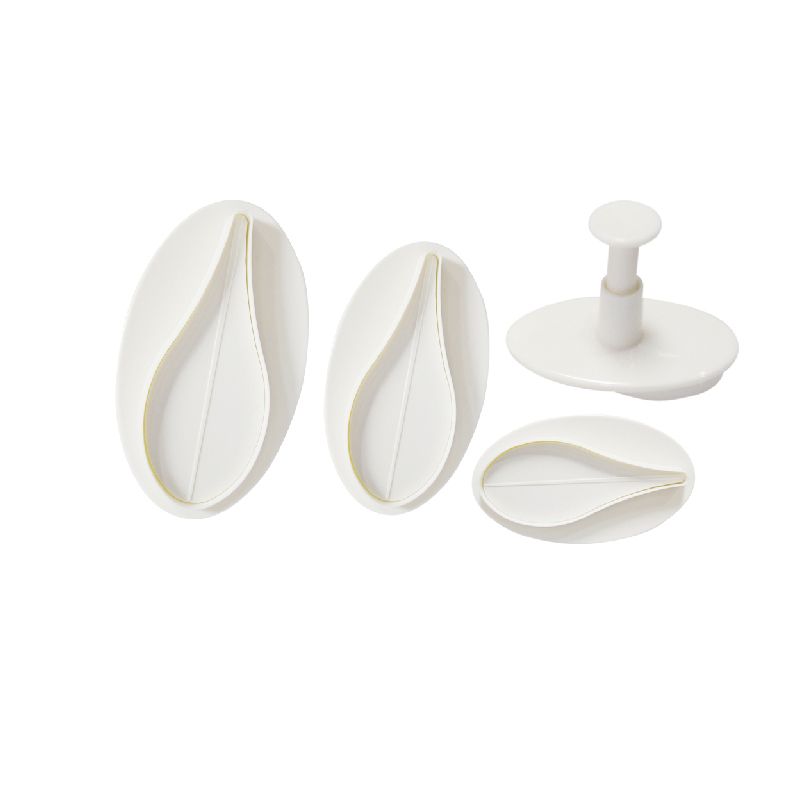 Coupe-lys avec éjecteur de lys