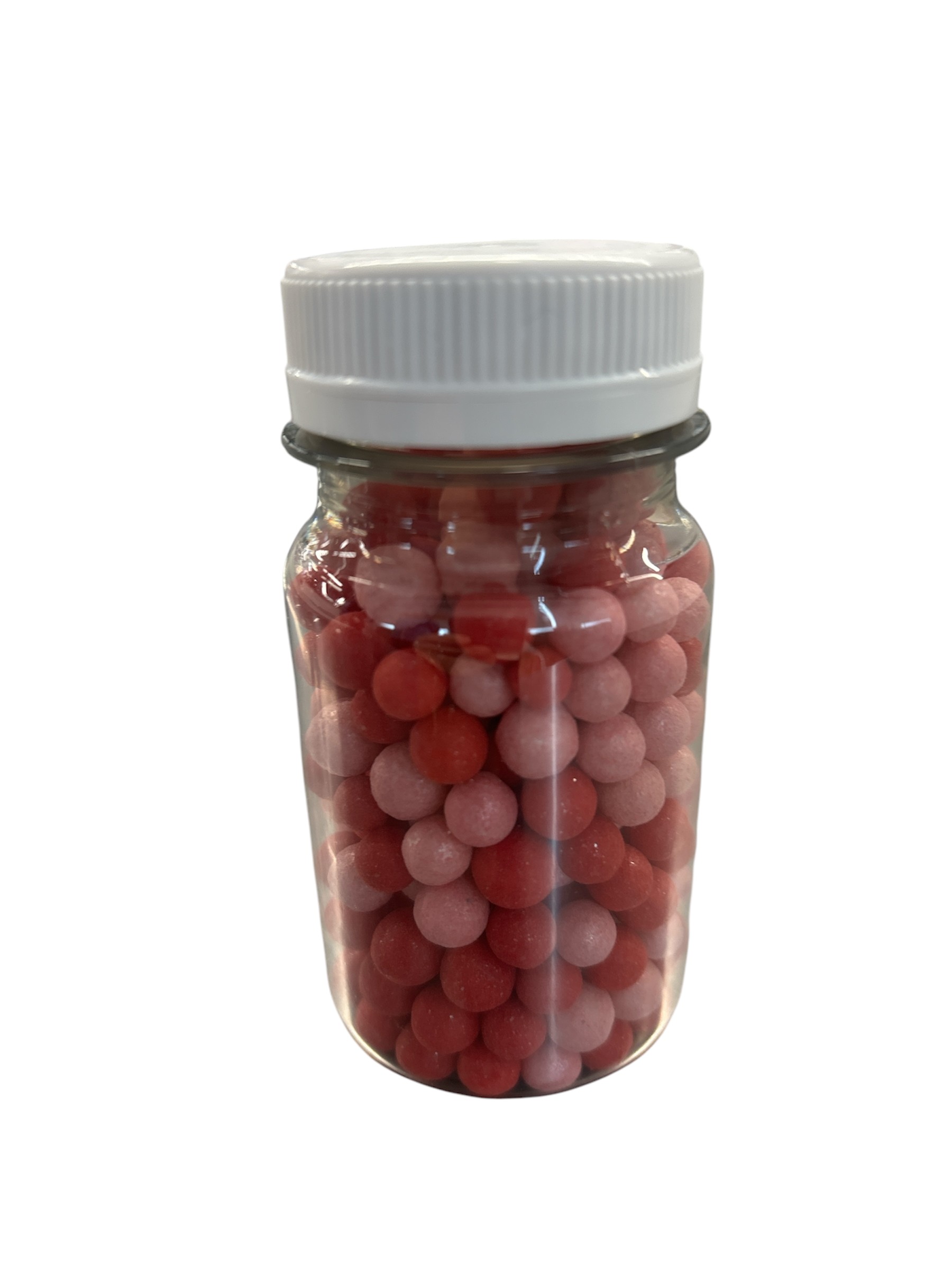 Mélange d’émotions 80 g