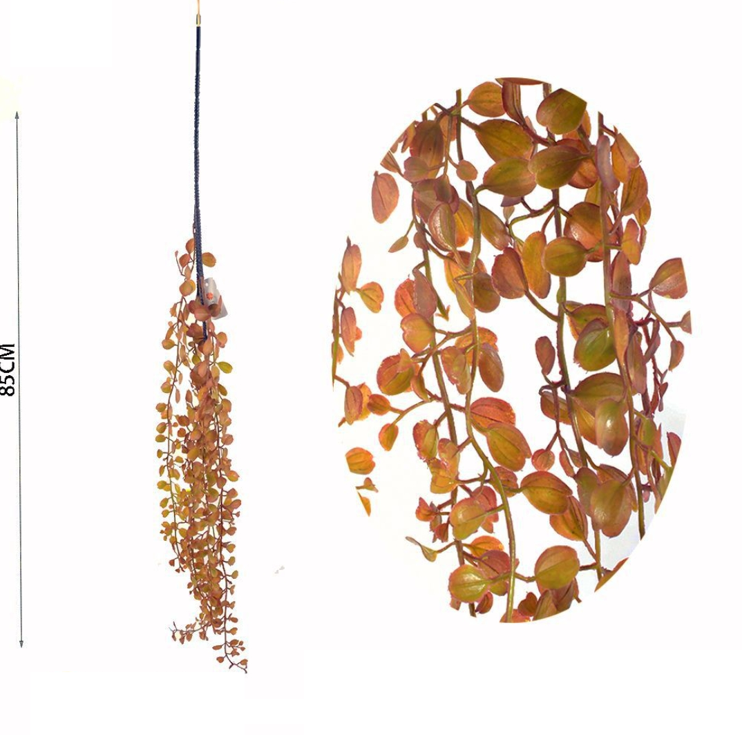 Mini Avenca Pendete 85cm