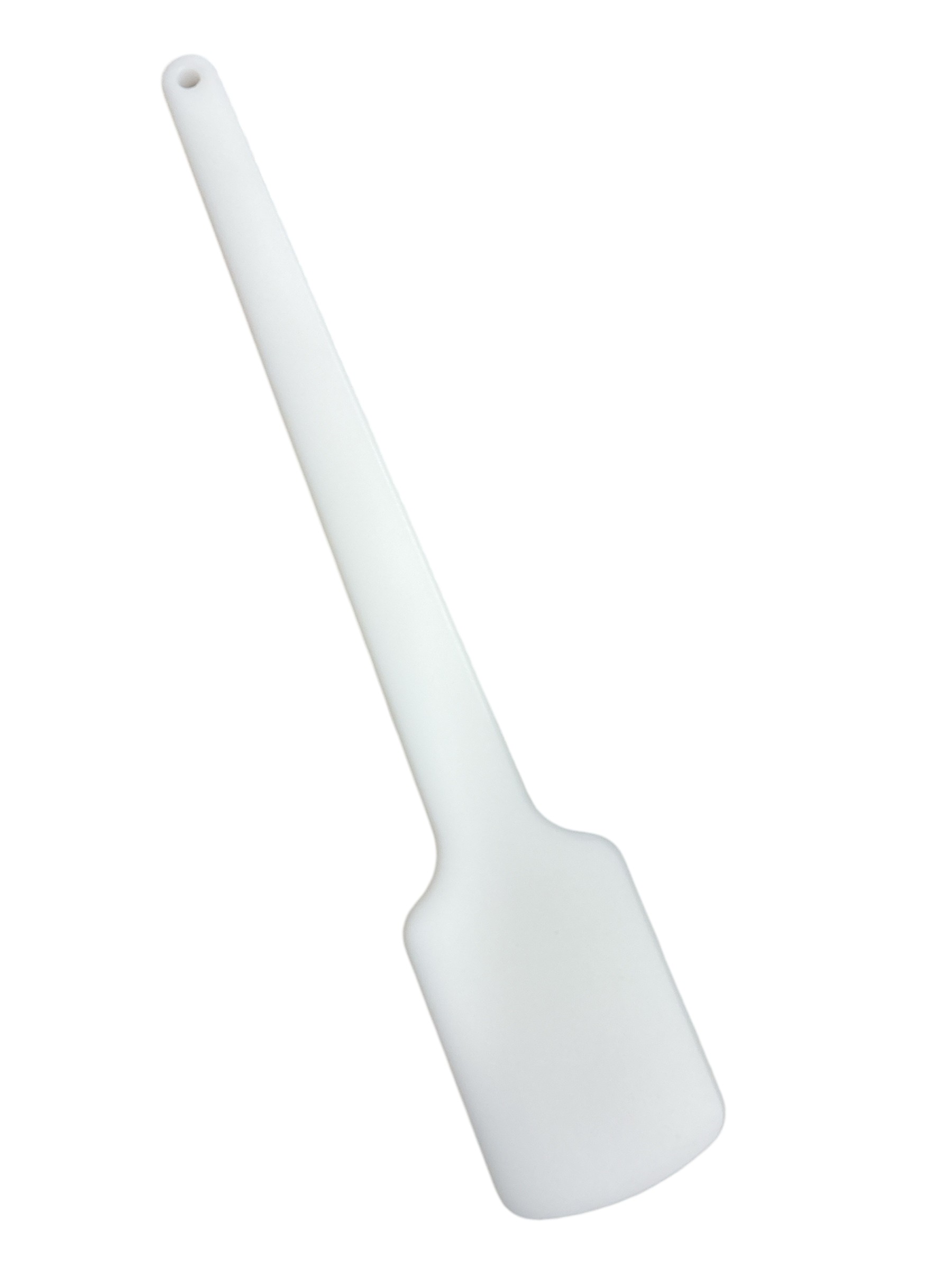 Rameur PE-500 700x20mm