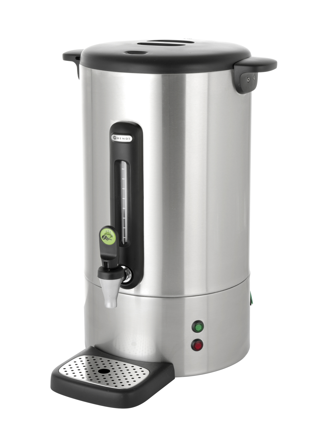 Percolateur 13L