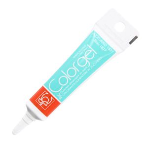 Colorgel bleu 20g