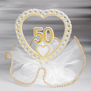 H9 Arrangement 50e anniversaire