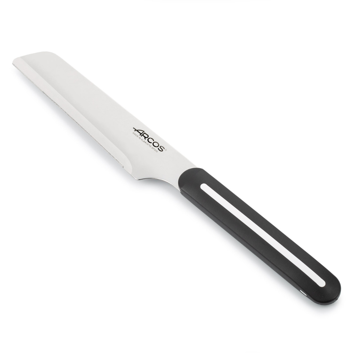 Couteau de cuisine Arcos 140mm