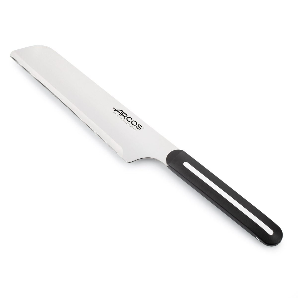 Couteau de cuisine Arcos 180mm