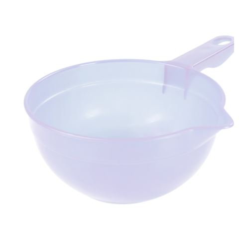 Moule à chocolat multi-usages de 850 ml