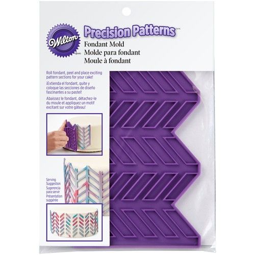 Embout de précision en silicone