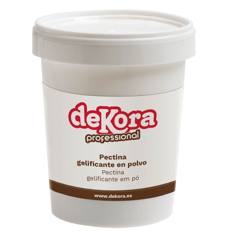 Pectine 300gr