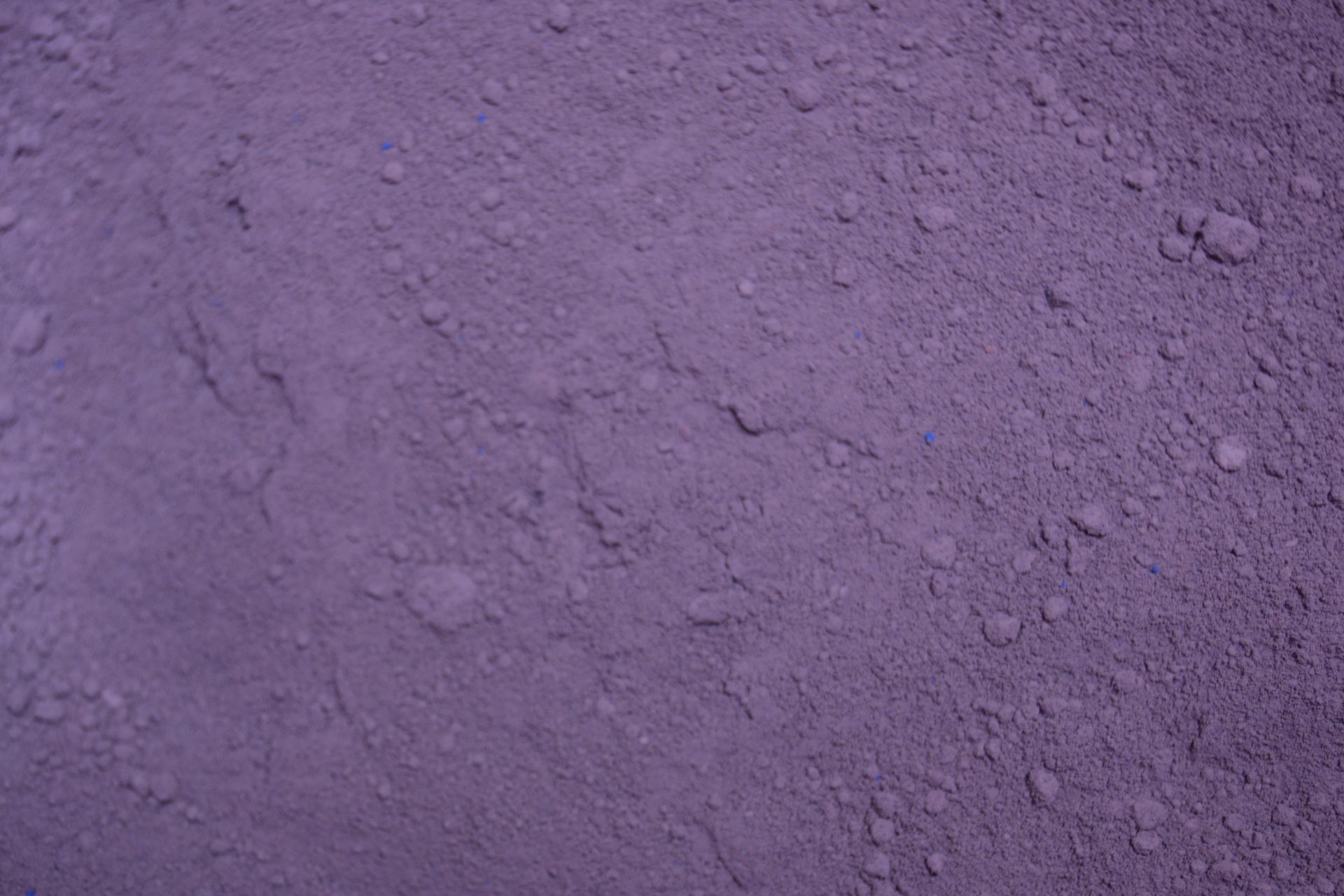 Colorant en poudre violette liposoluble AF 5g