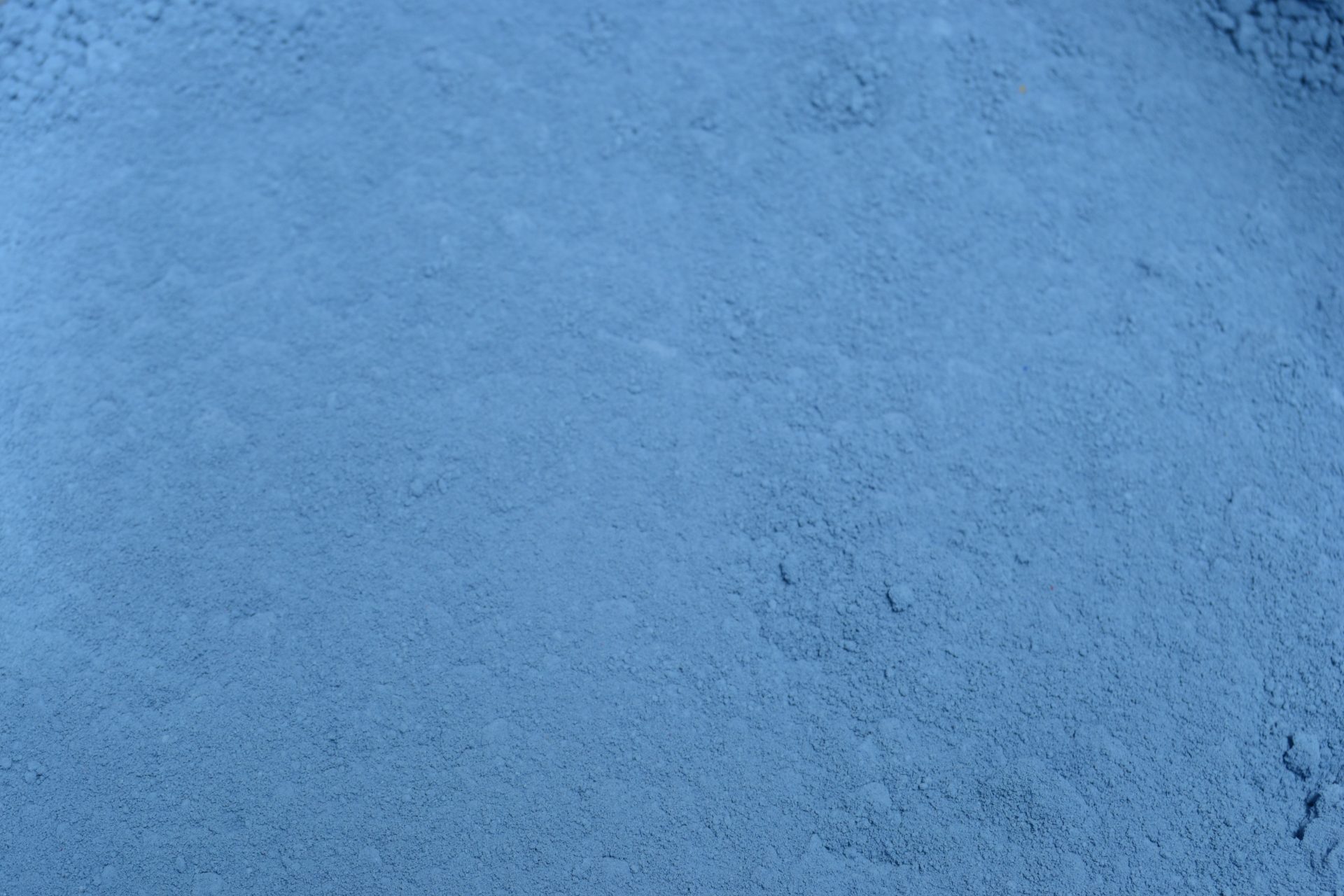 Bleu Ciel Colorant en Poudre Liposoluble AF 15g