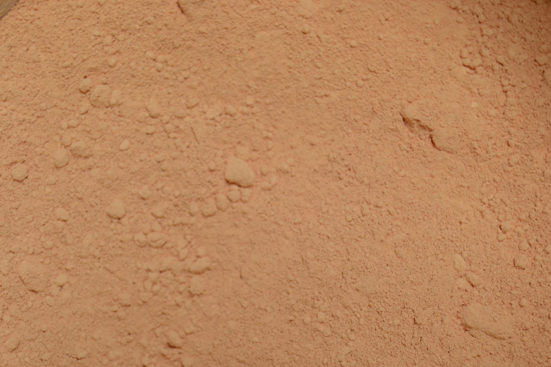 Colorant en poudre liposoluble couleur de peau AF 5g