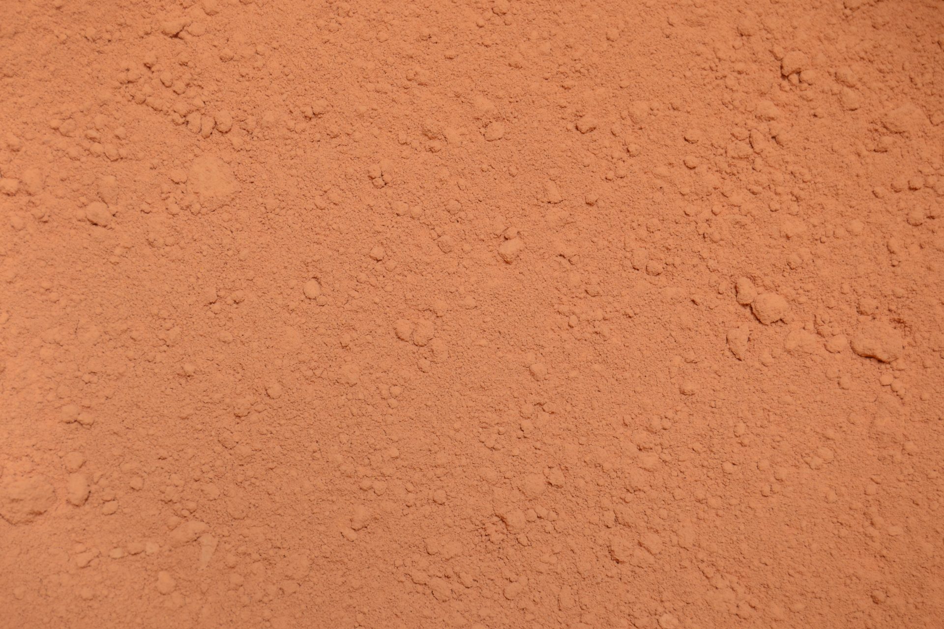 Poudre de colorant liposoluble orange carotte AF 1