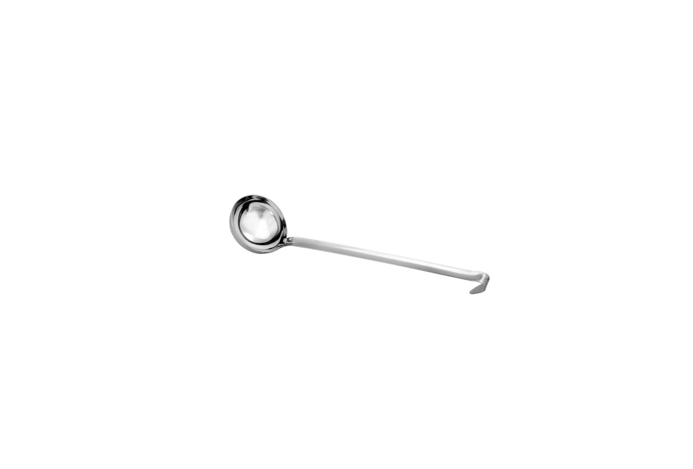 Louche à soupe de 9 cm