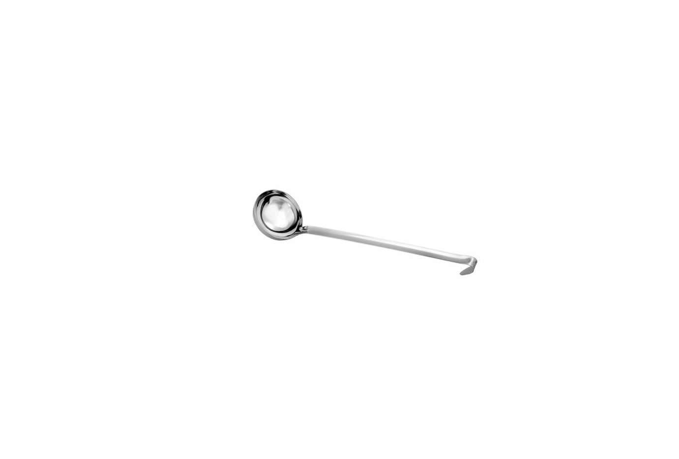 Louche à soupe de 7 cm