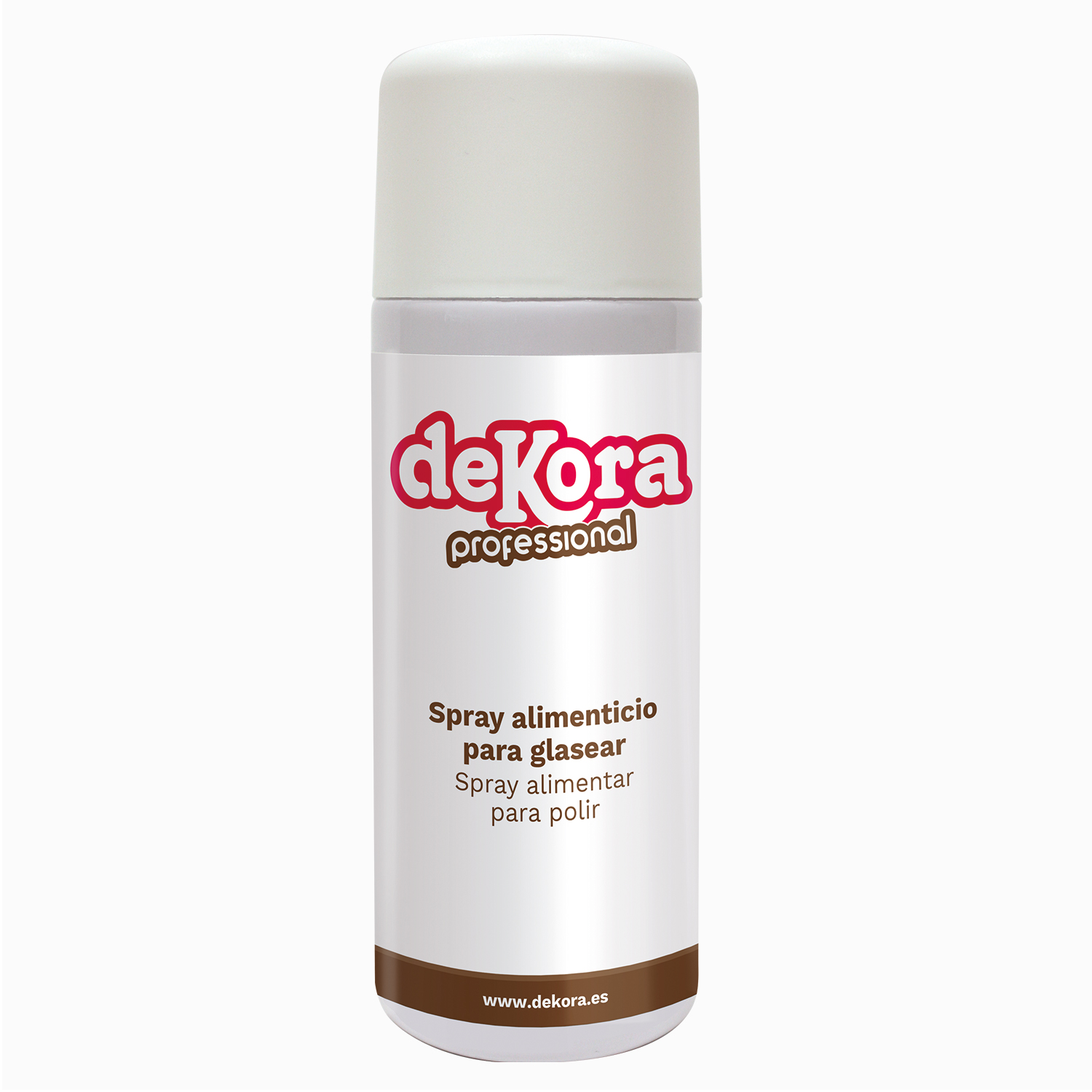 Spray brillant 300 ml