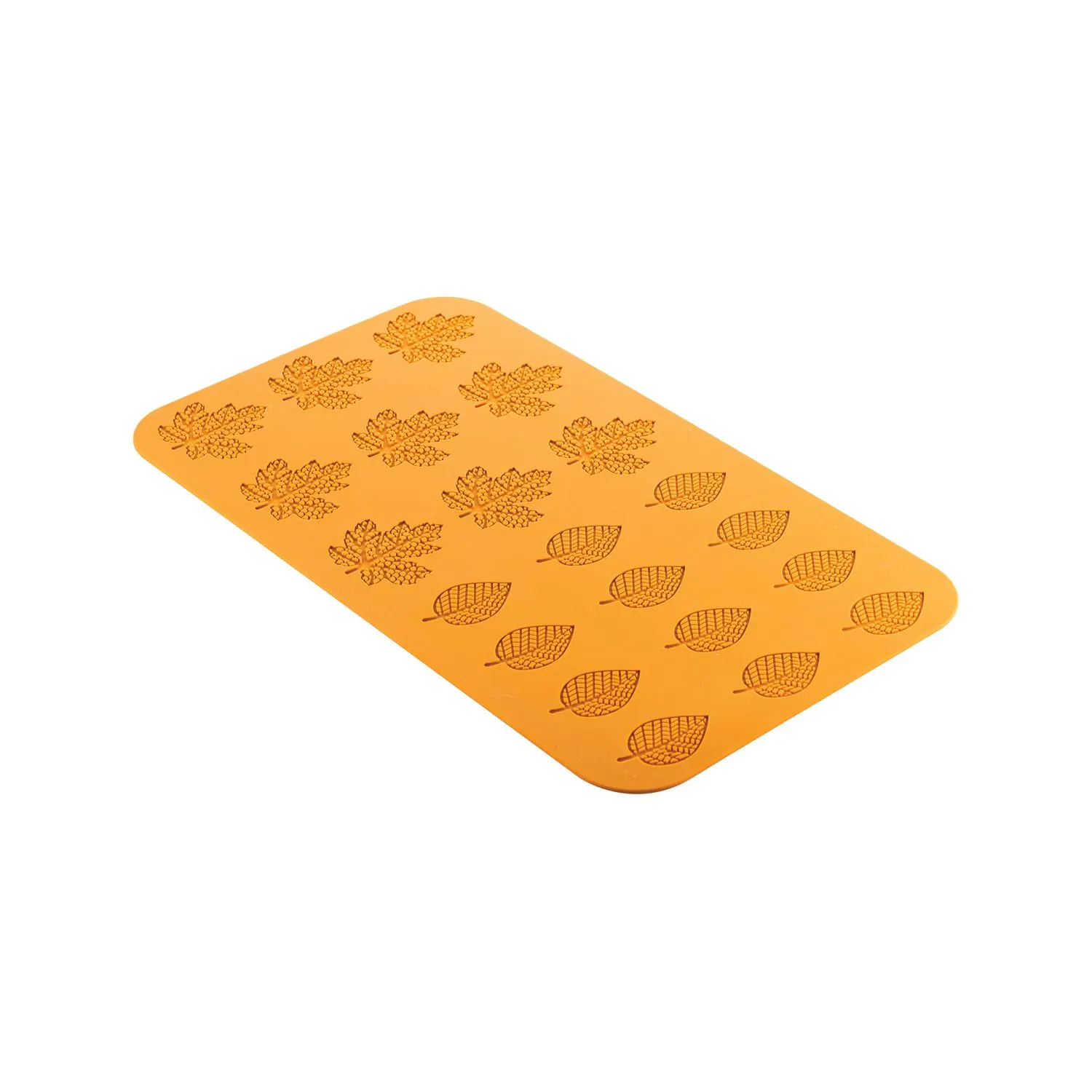 Tapis en silicone BOSTO 470x270mm