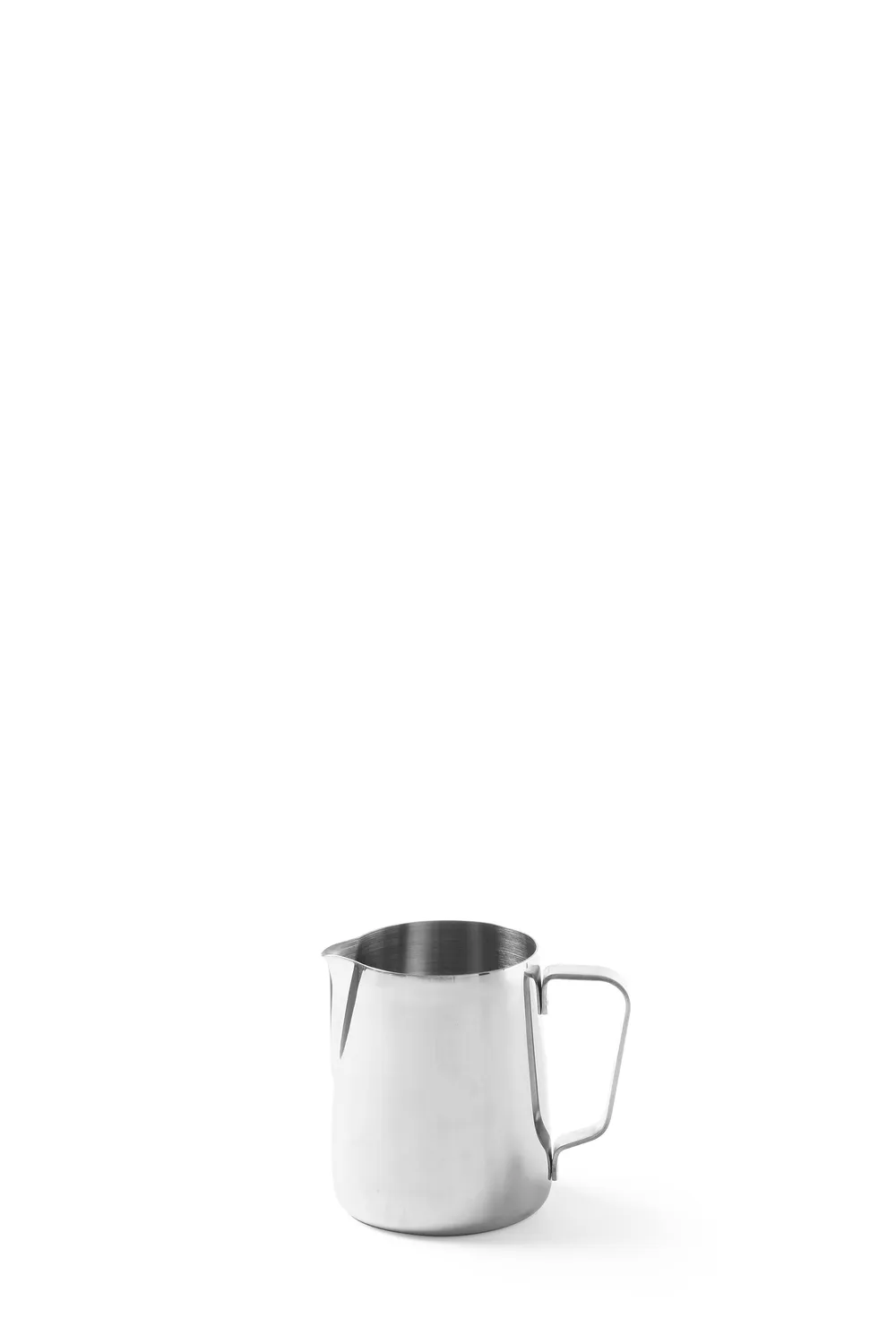 Pichets multifonctions 350ml