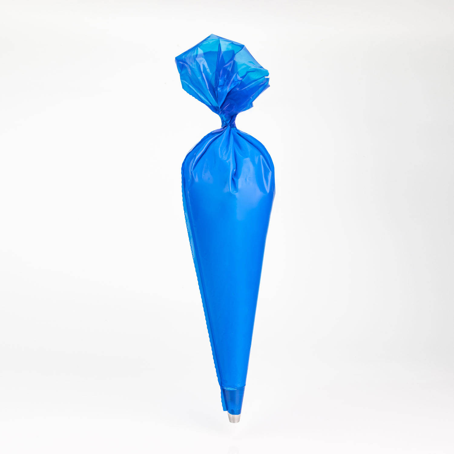 Dorsale antidérapante 30cm Emb.100