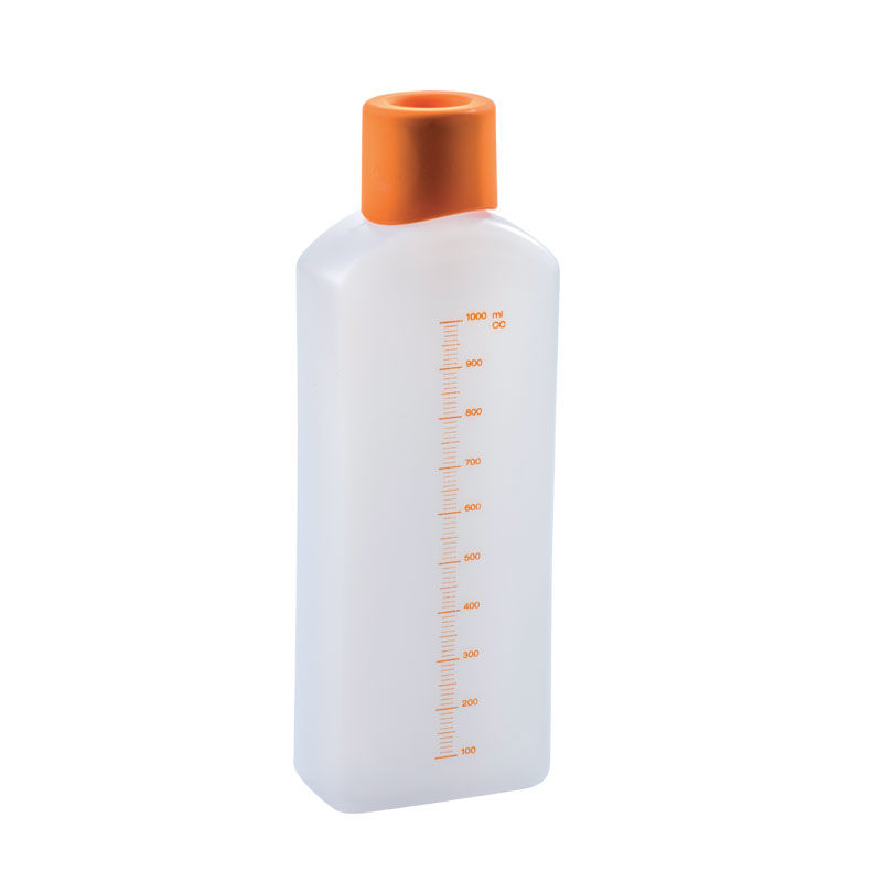 Flacon pulvérisateur de 1000ml