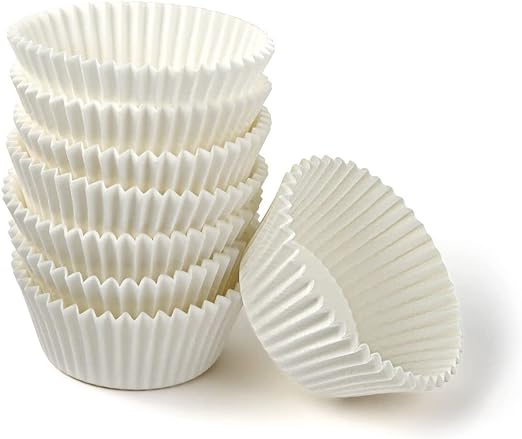 Papier Gourmet Form 100 unités.