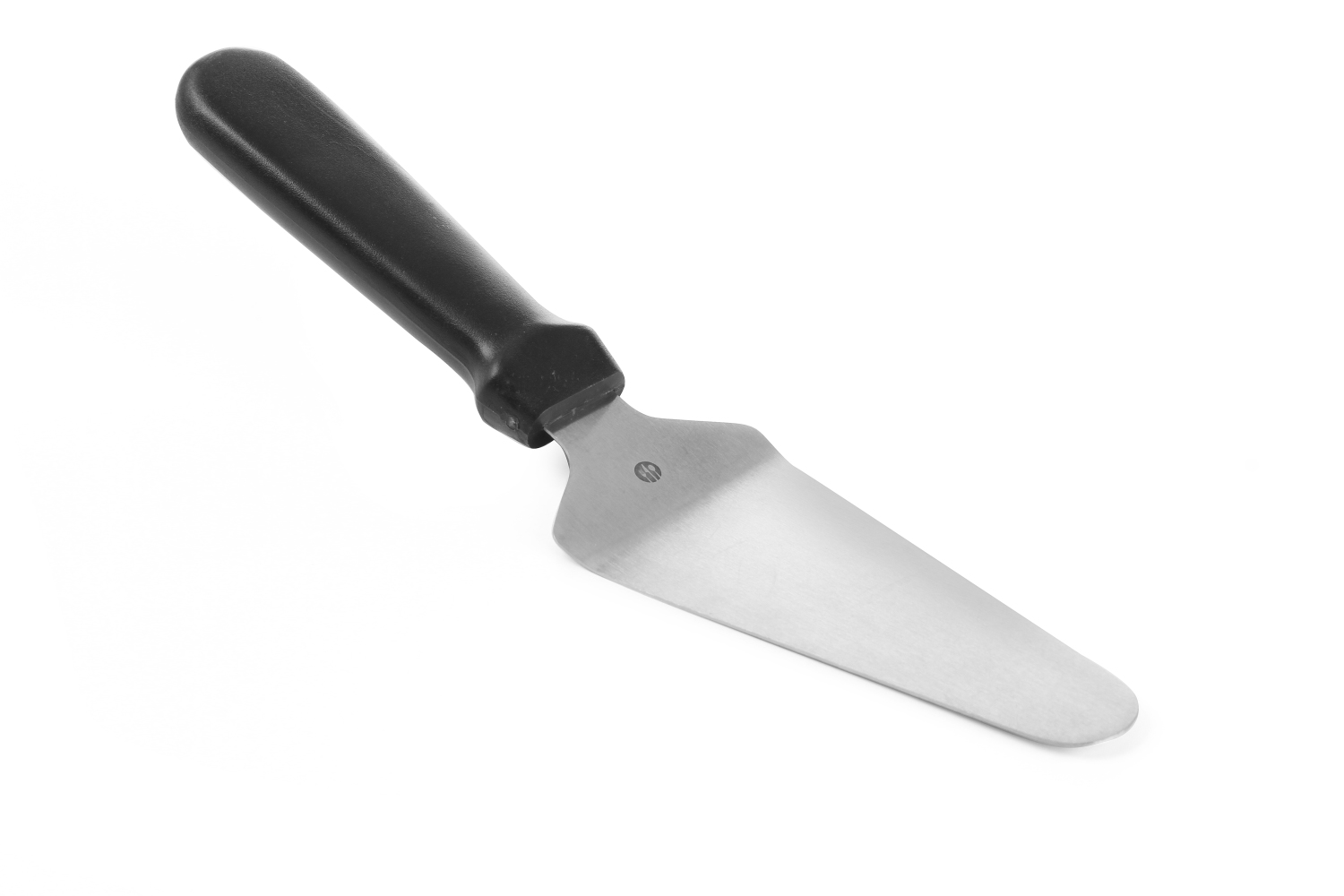 Spatule pour servir les gâteaux