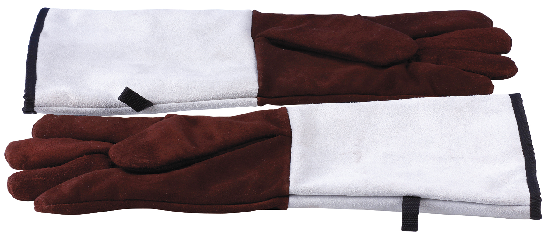 Gants de four tonneau