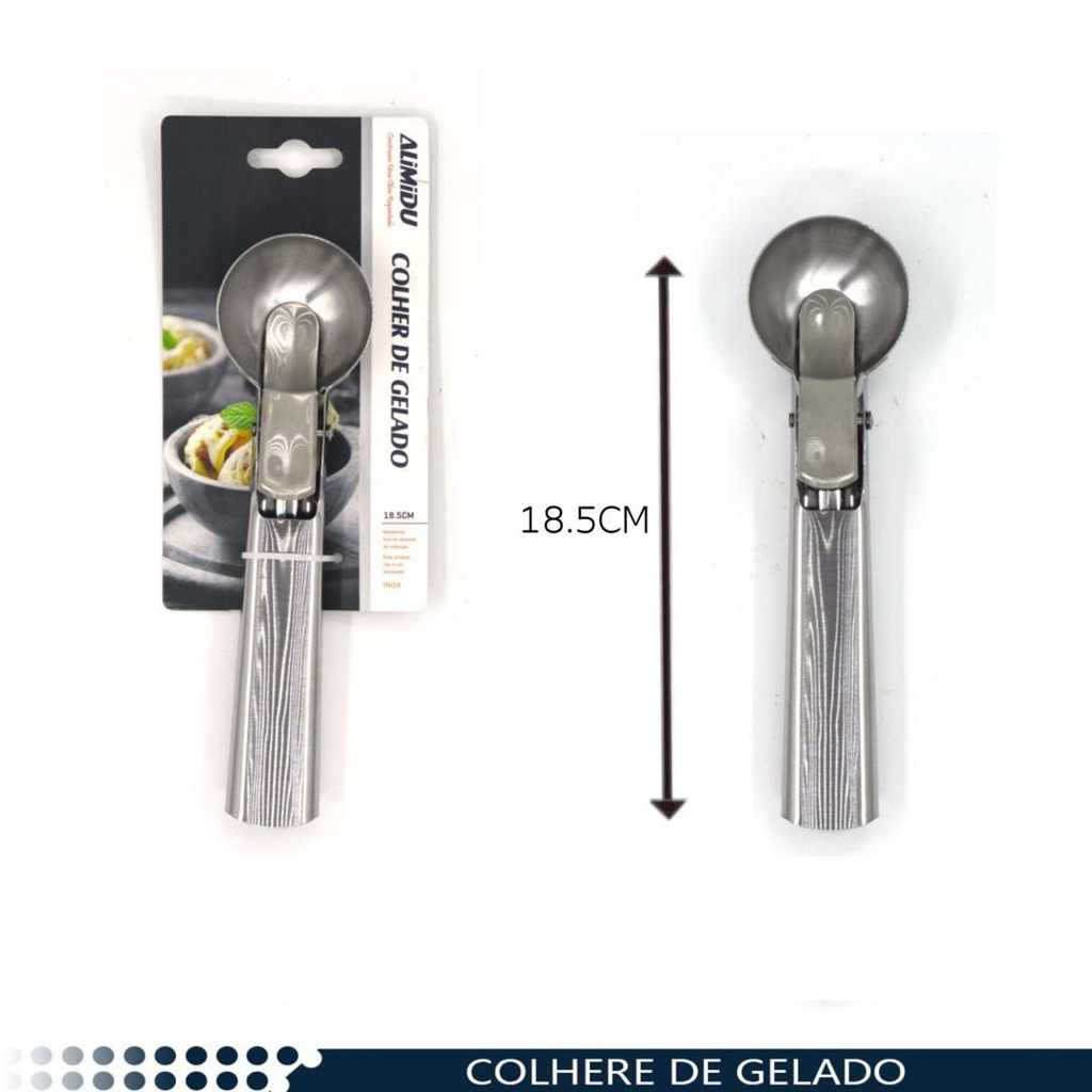 Boule à glace
